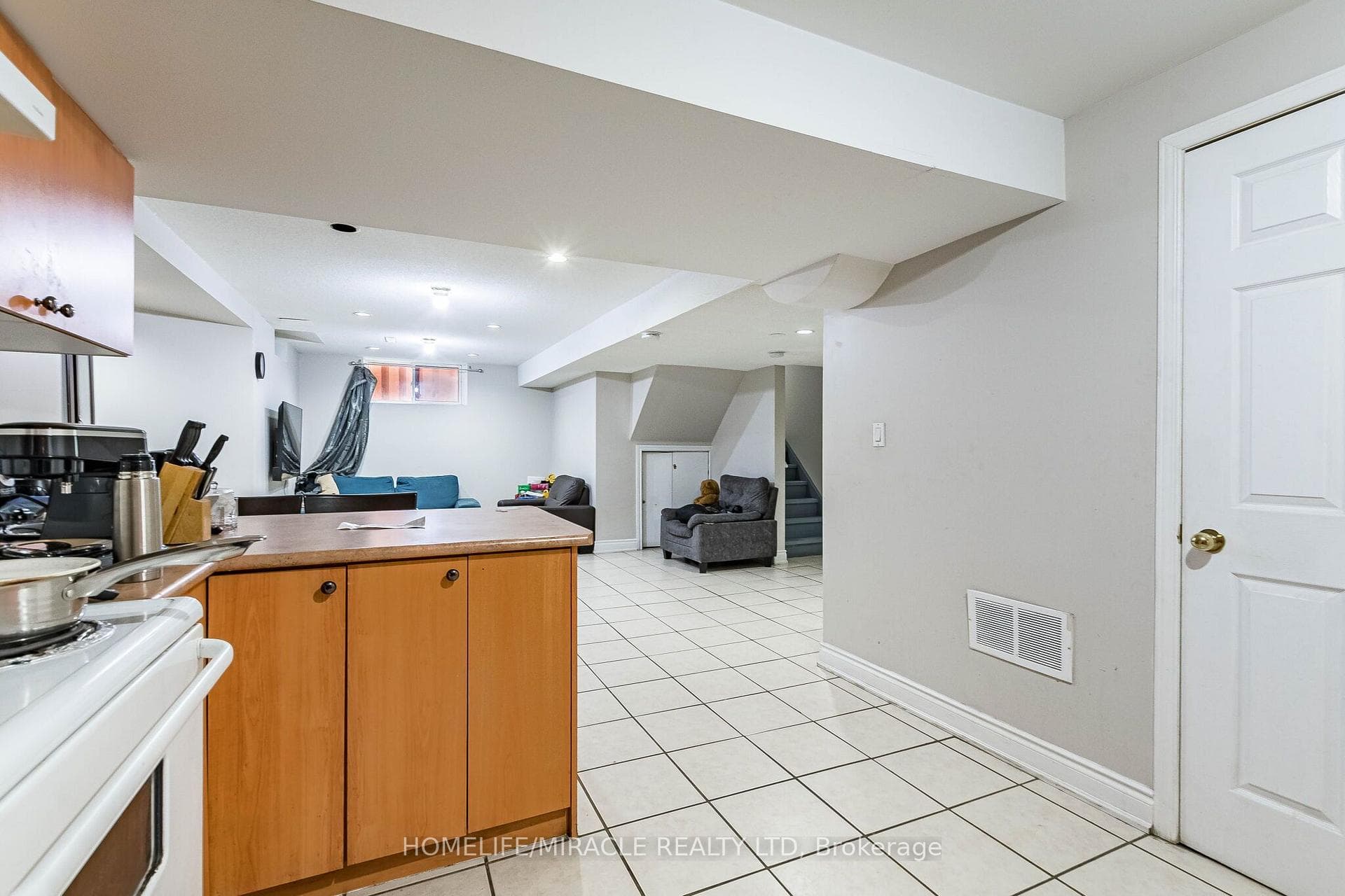 363 Van Kirk Drive photo 41