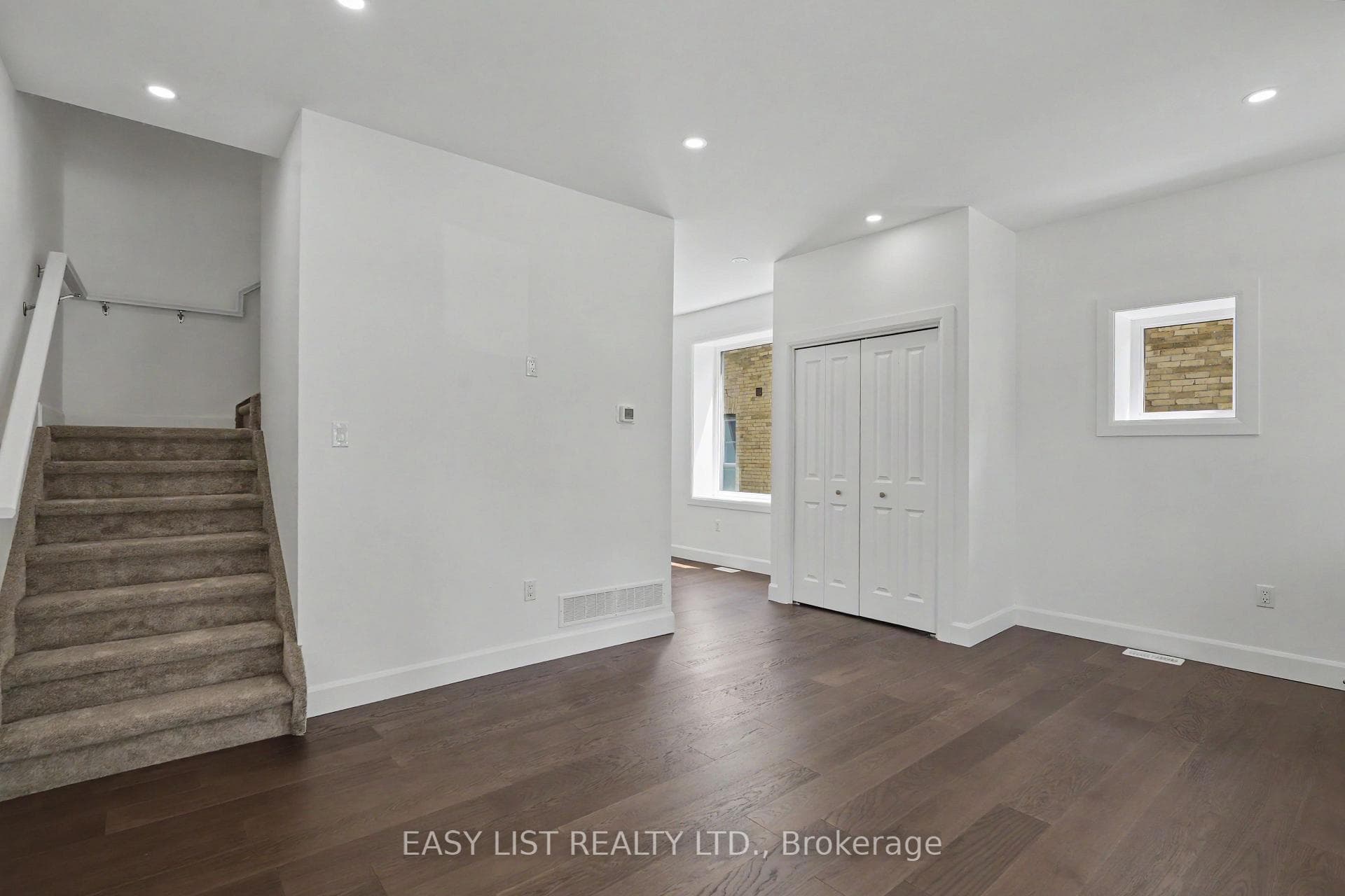 840 Lorne Avenue photo 11