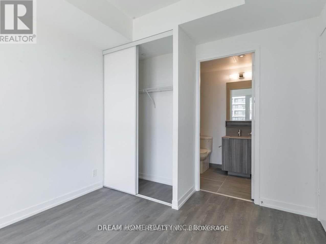 898 Portage Parkway Unit 2808 photo 8