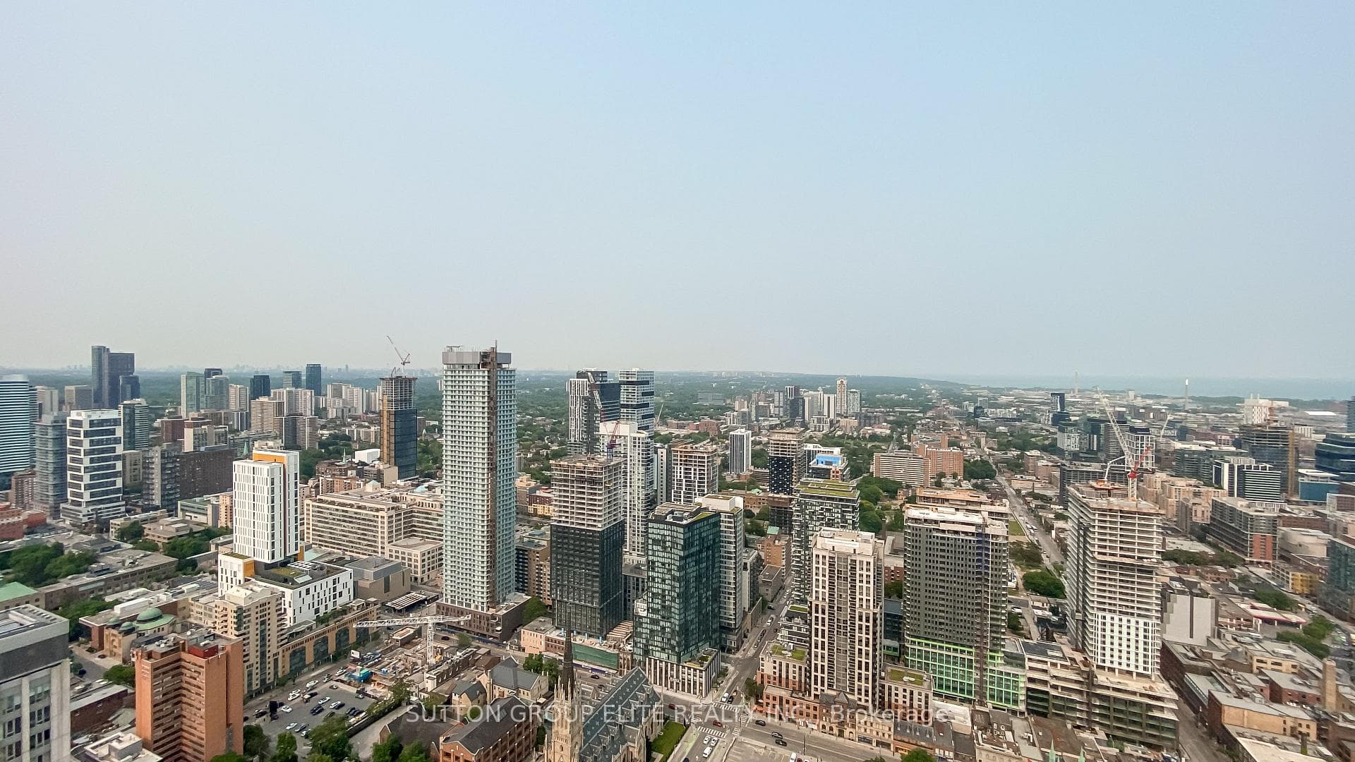 197 YONGE Street Unit 4902 photo 33