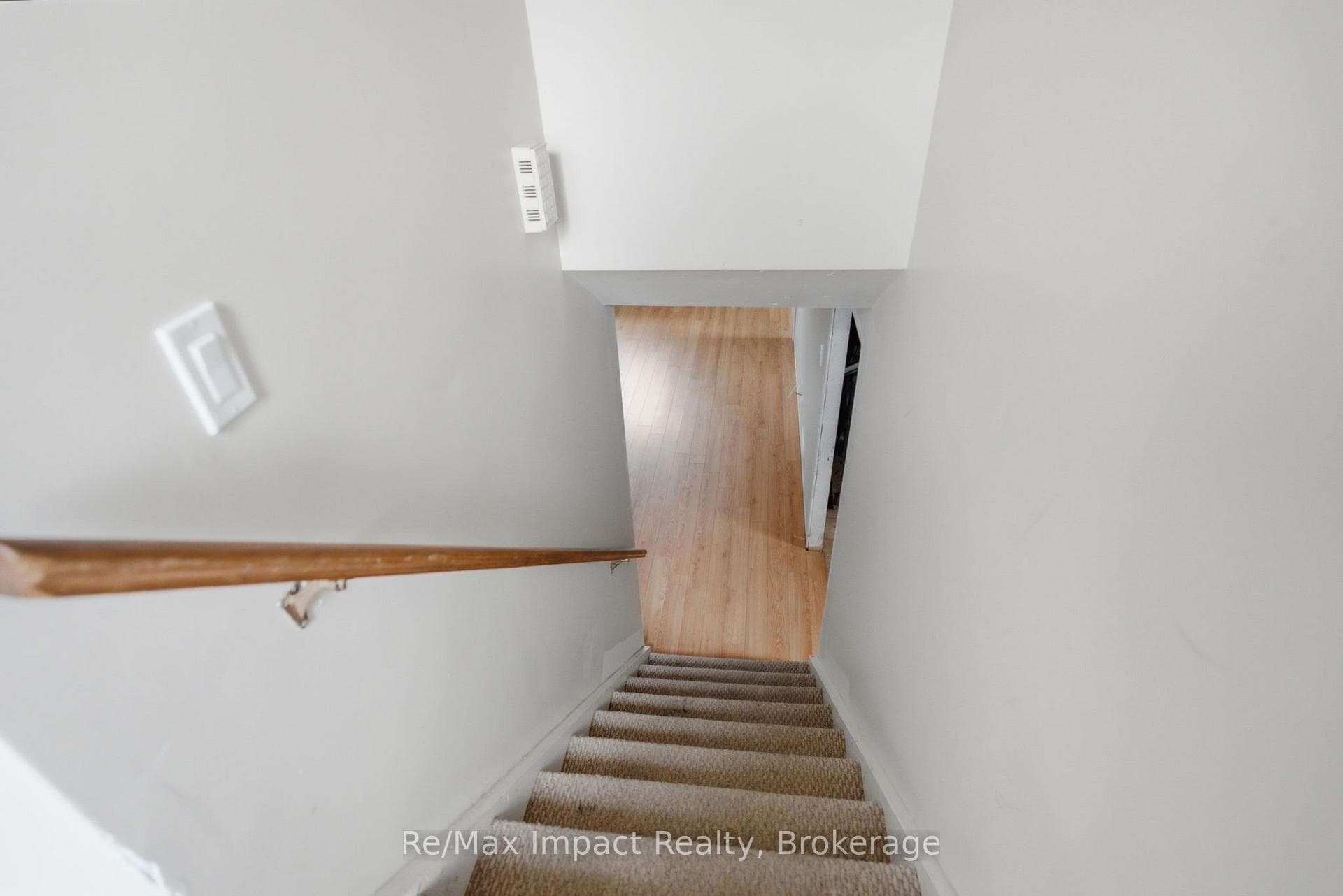 505 Annapolis Avenue photo 20