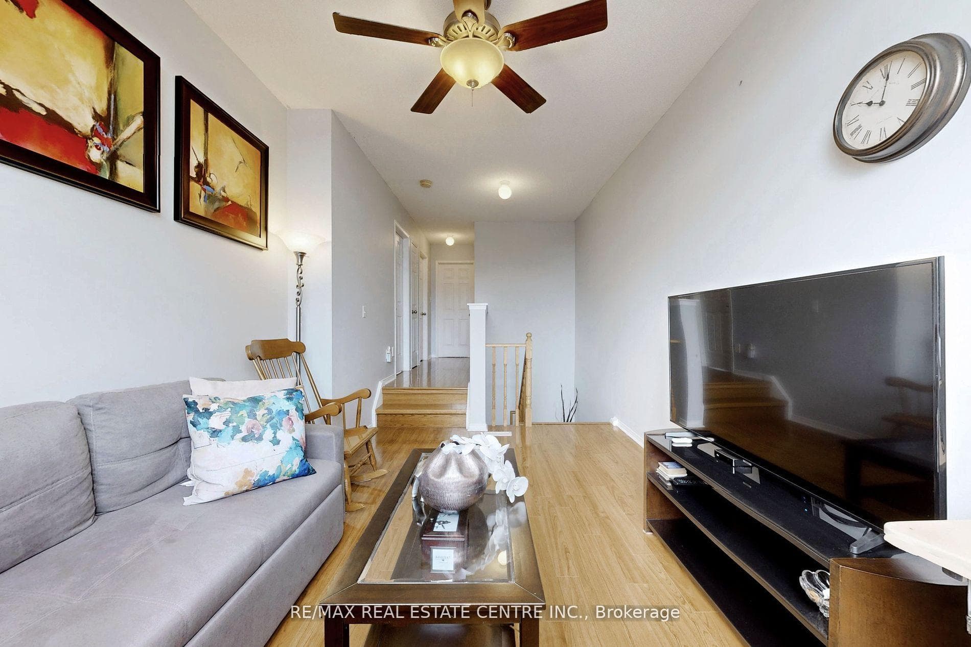 5870 Questman Hollow photo 19