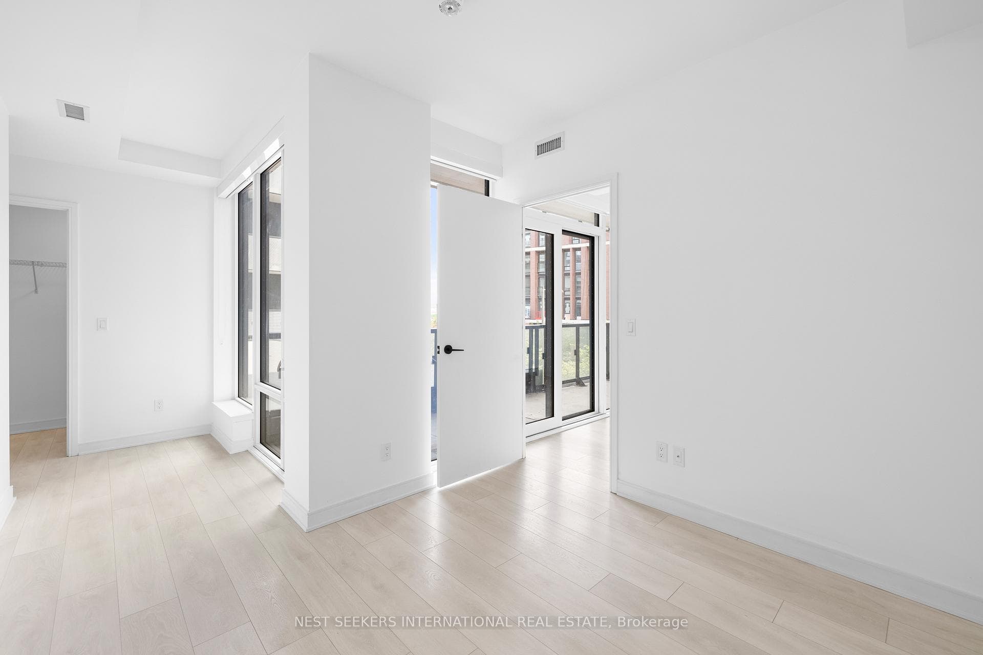 35 Rolling Mills Road Unit S347 photo 18