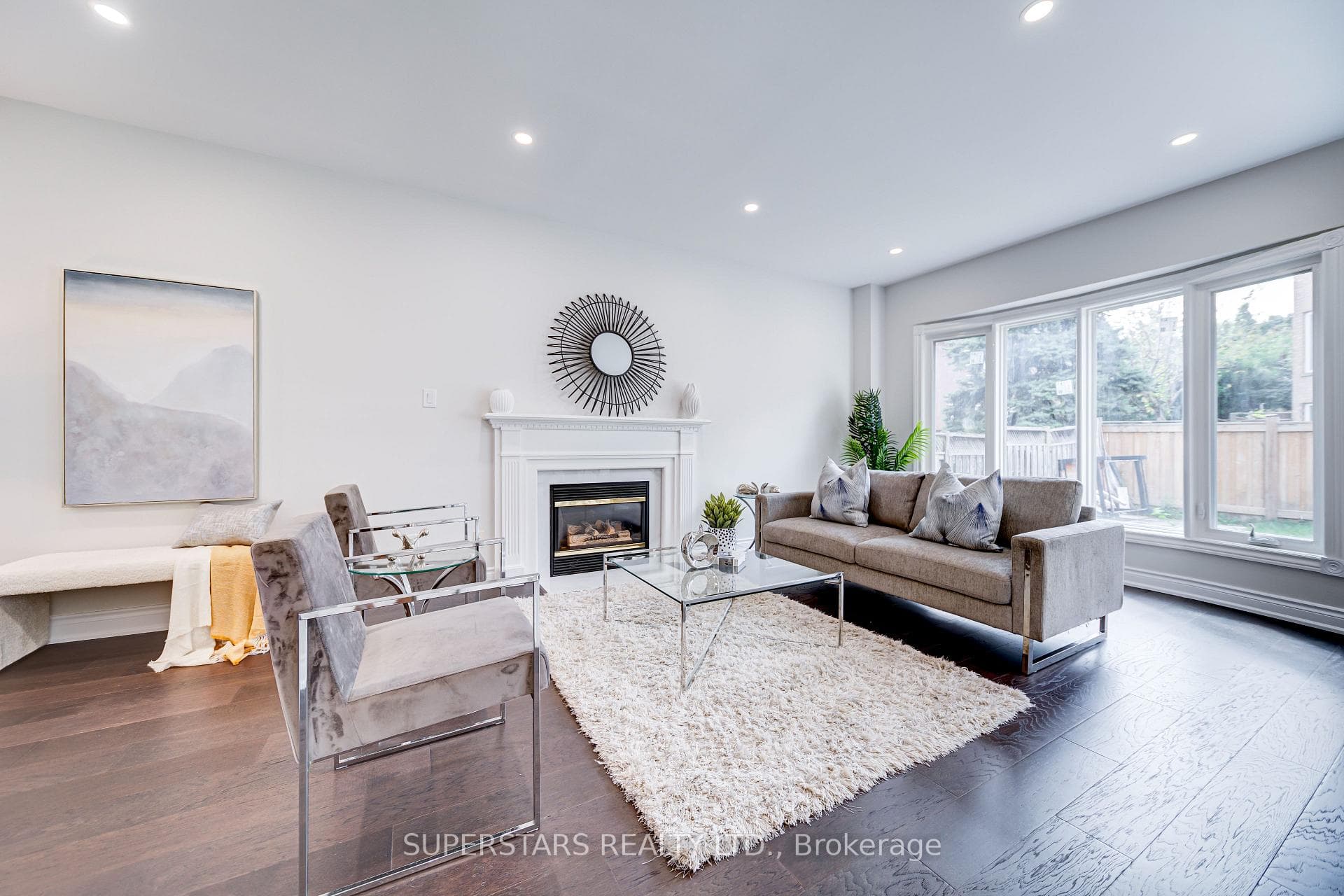 77 Redstone Road photo 8