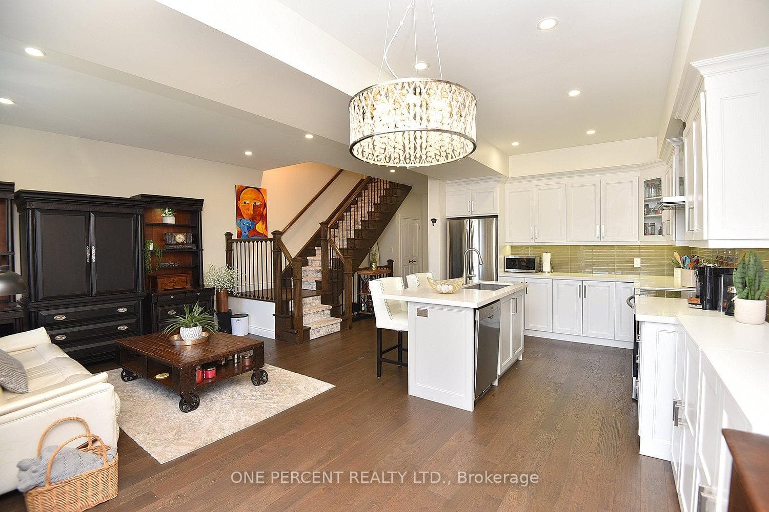 2 Oceanic Drive Unit 3 photo 8