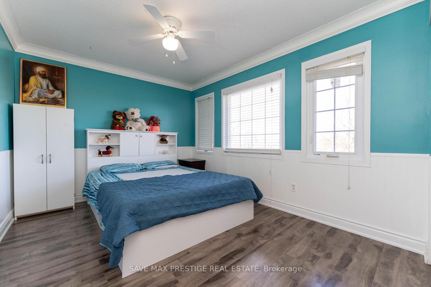 4 Cedarwood Crescent photo 20