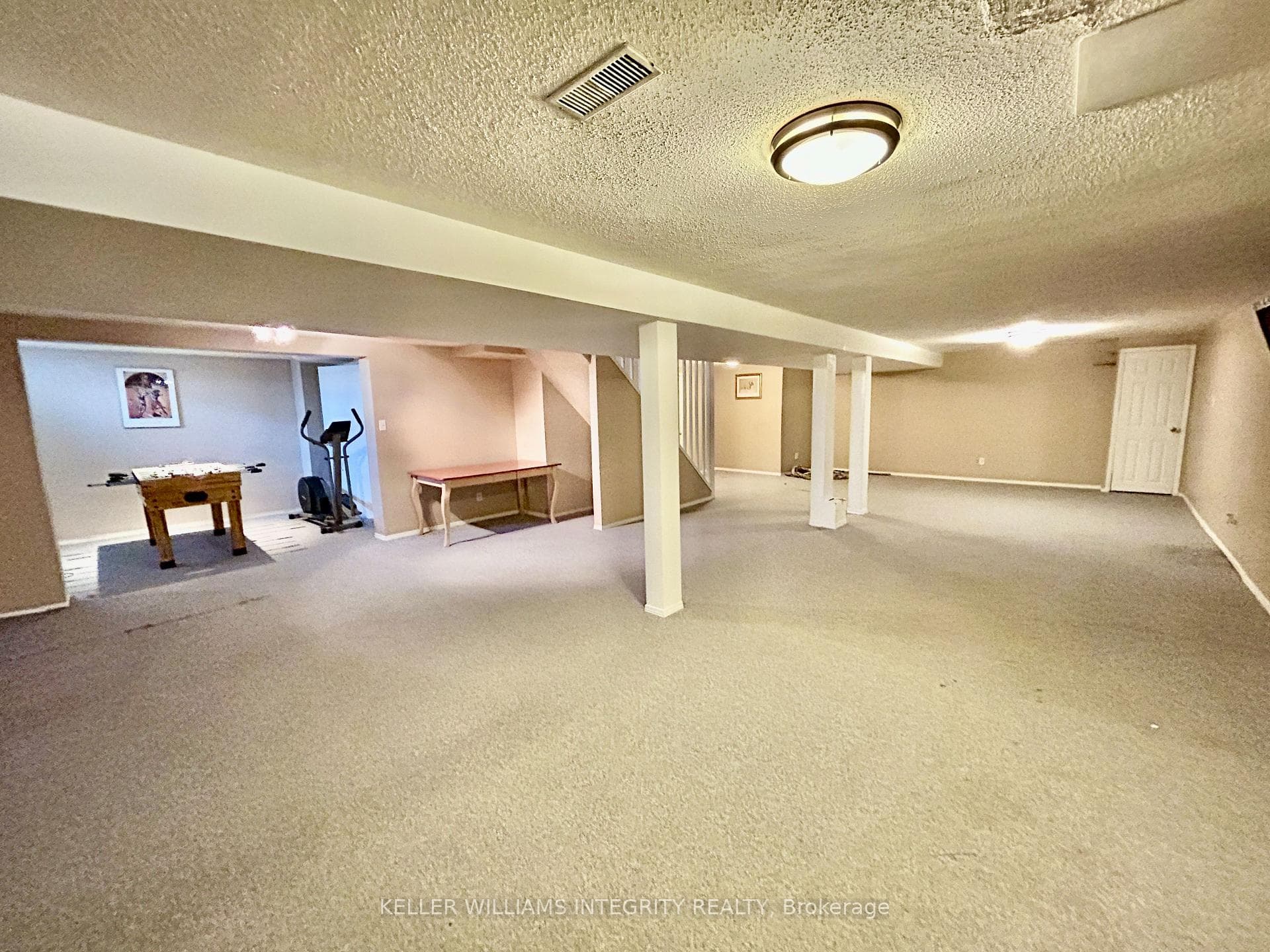 14 Pittaway Avenue photo 40