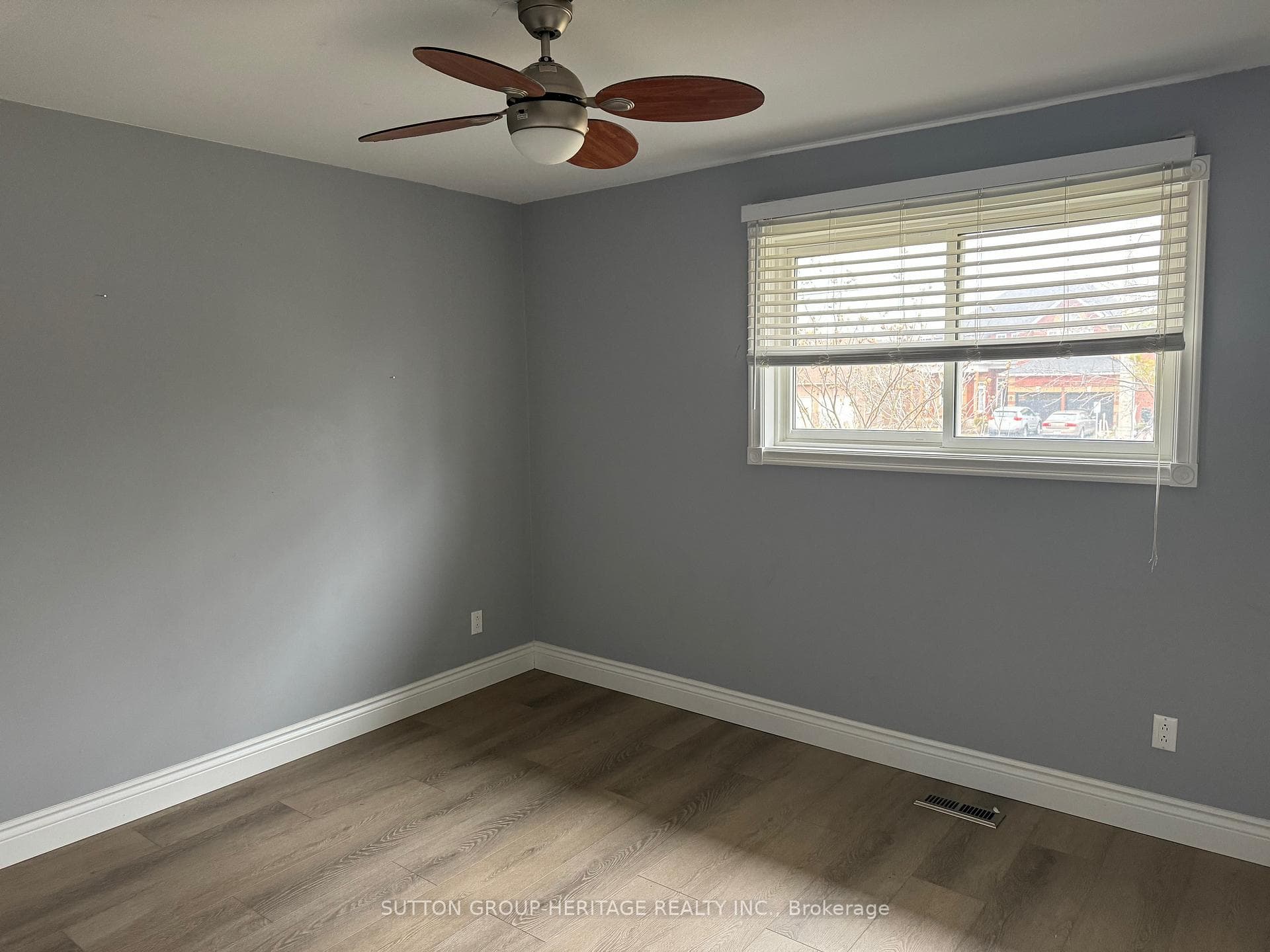 98 Gregory Road Unit Main photo 6