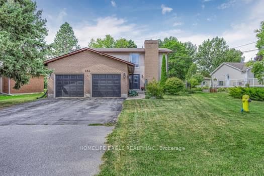 482 Grandview Drive photo 2