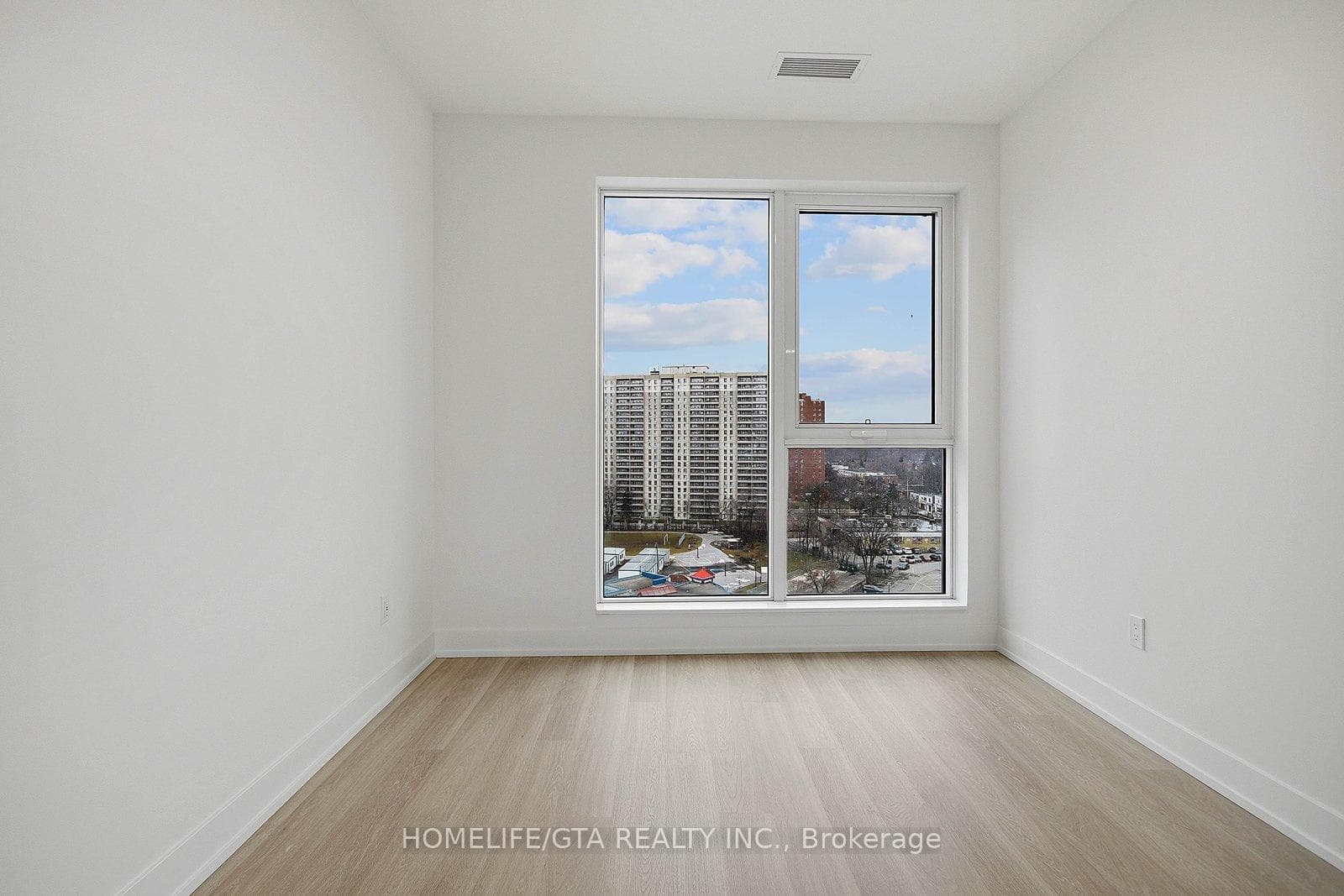 25 Cordova Avenue Unit 1206 photo 18