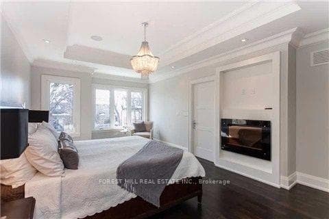 505 St Clements Avenue photo 15