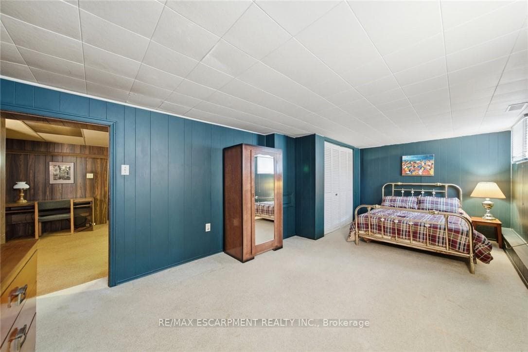 89 Charlotte Street photo 22