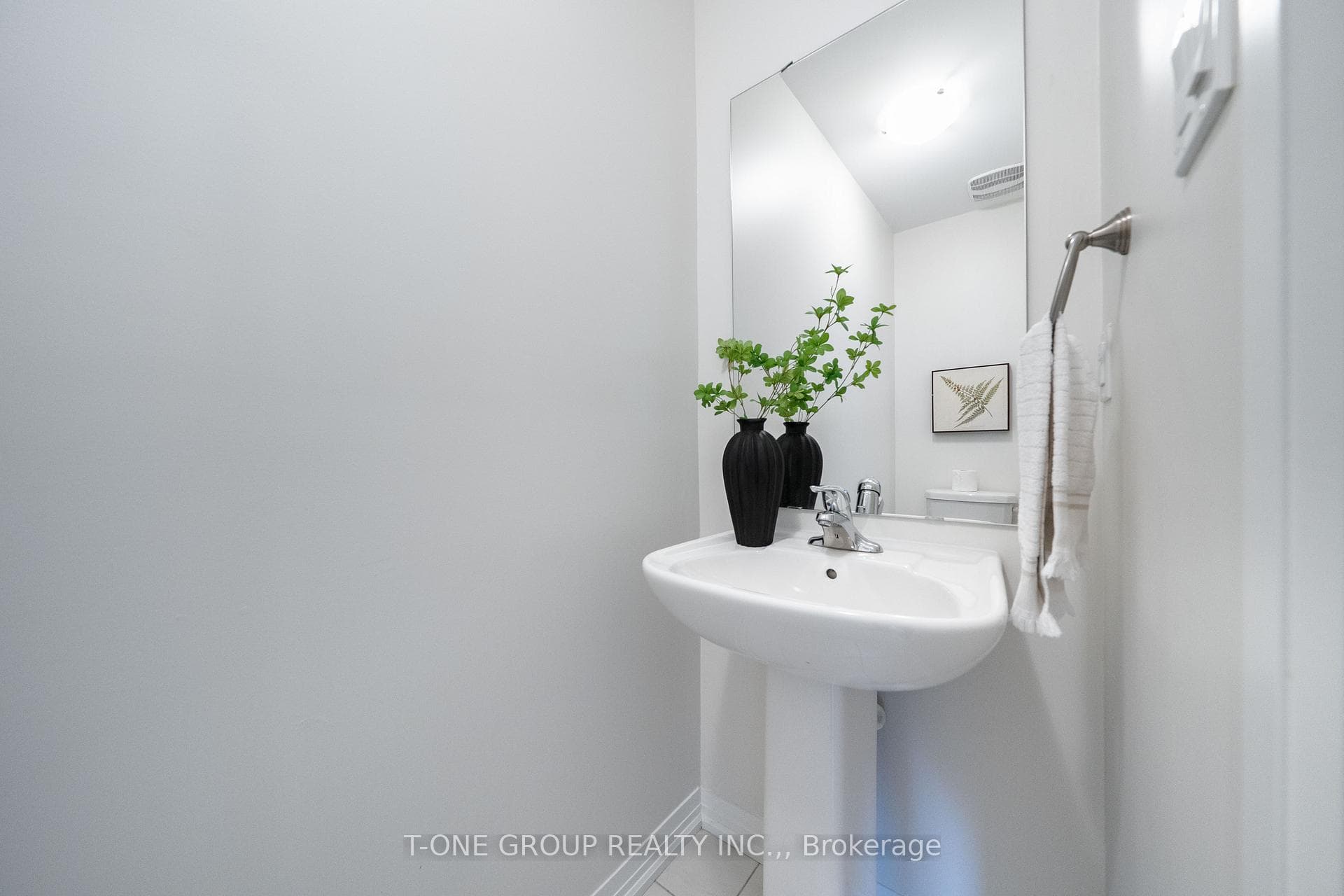 9 Carneros Way photo 15