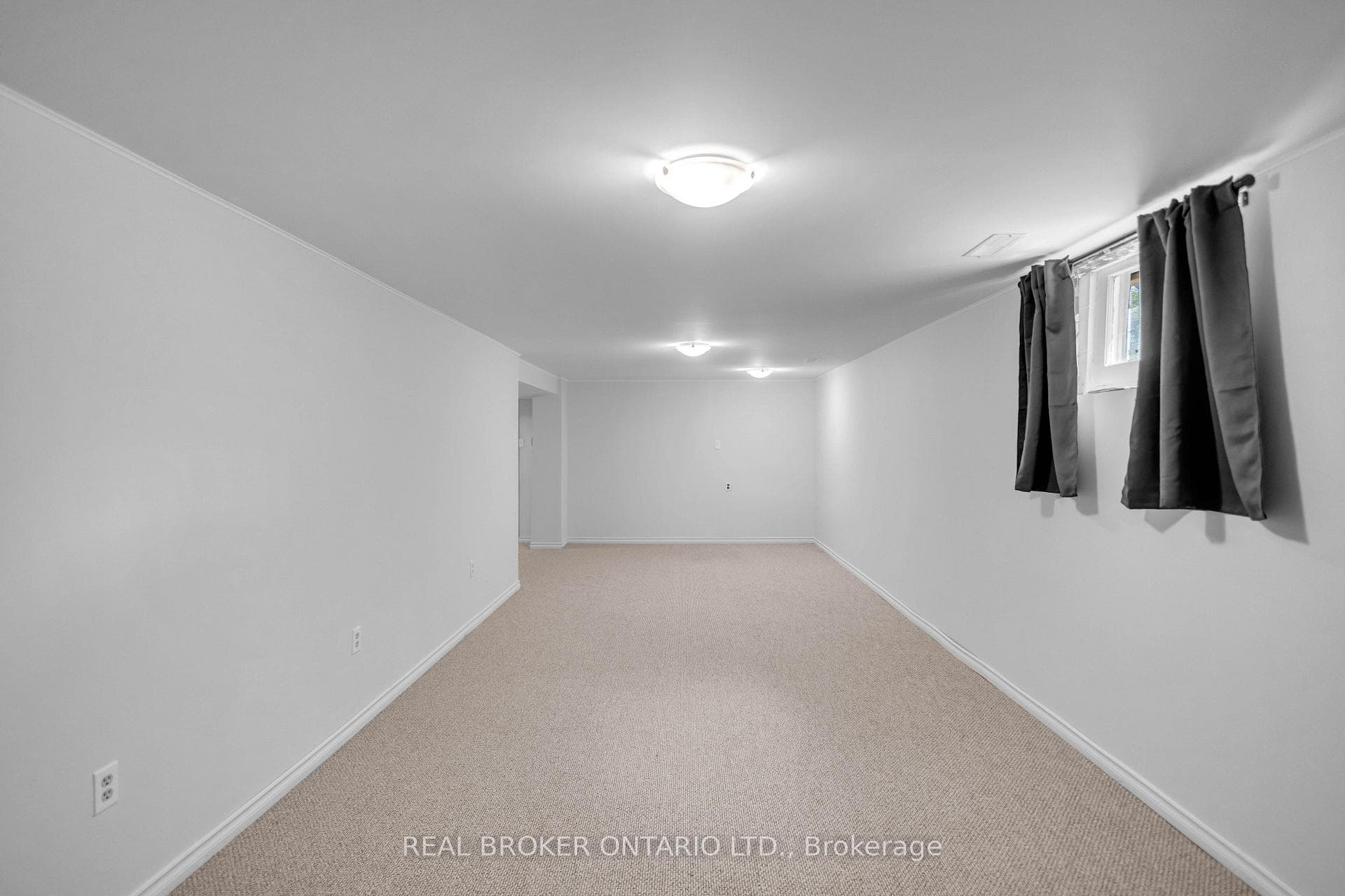 46 Dufferin Street photo 20
