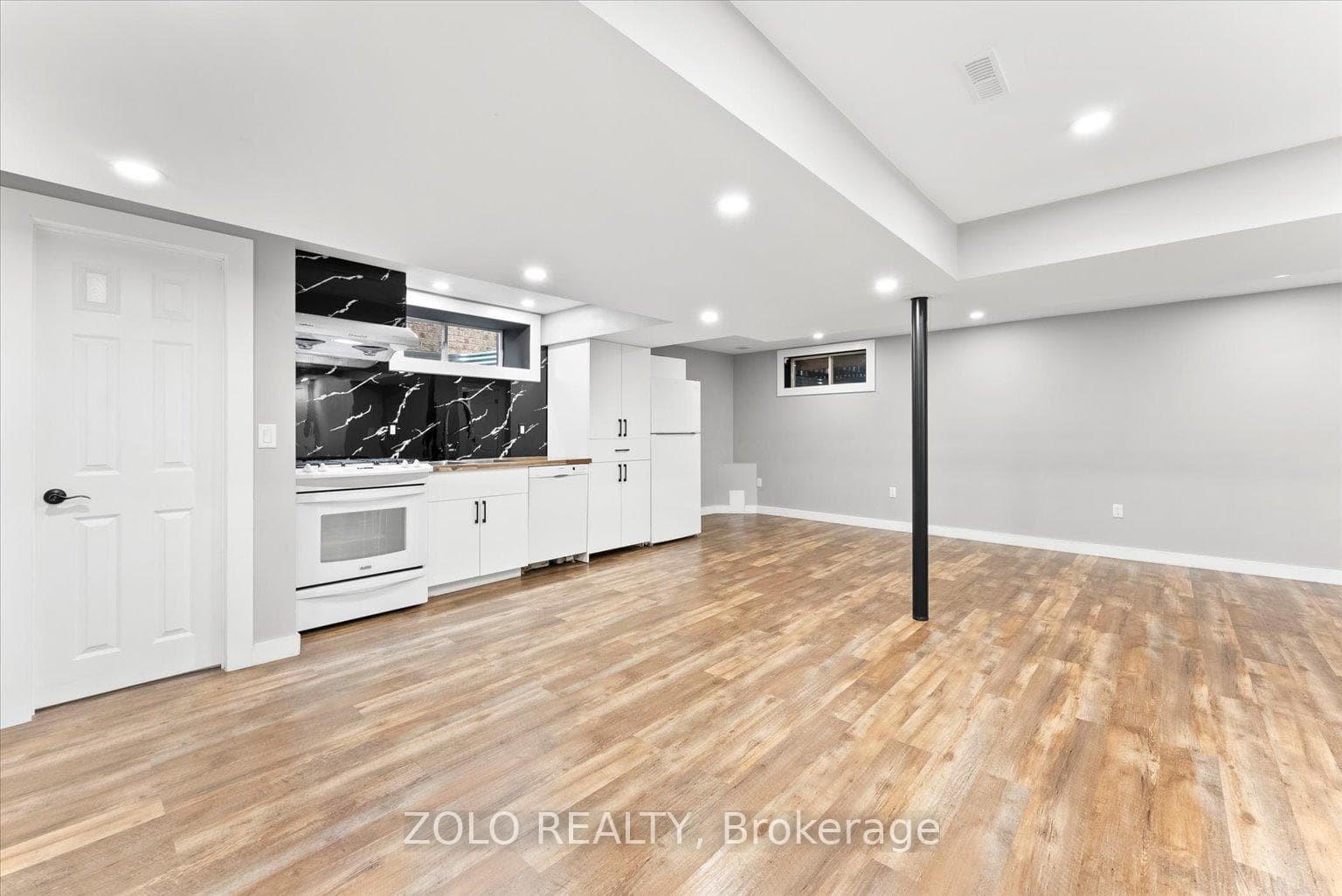 2276 Crystal Beach Road photo 21