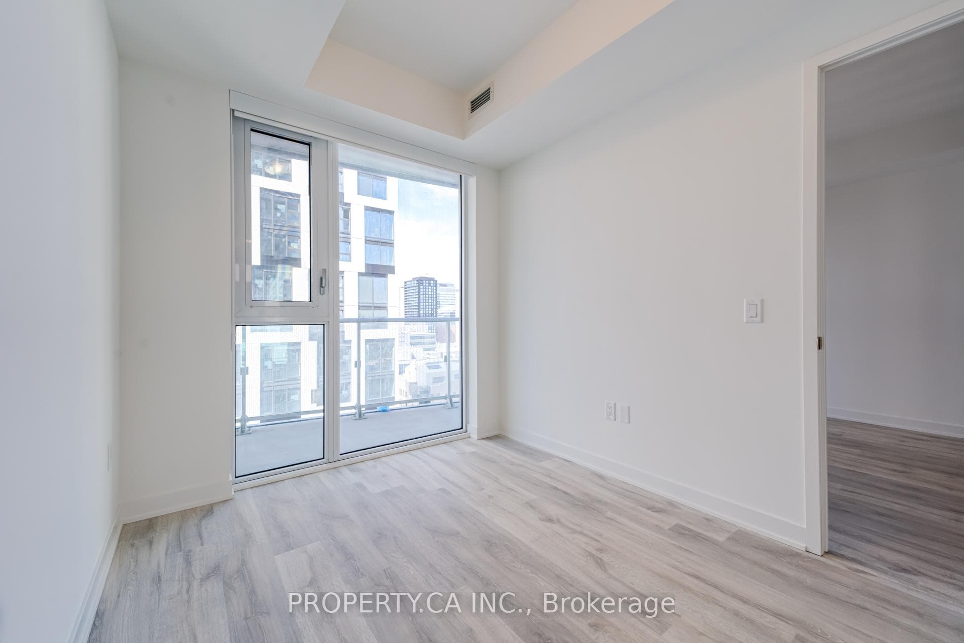100 Dalhousie Street Unit 2112 photo 11