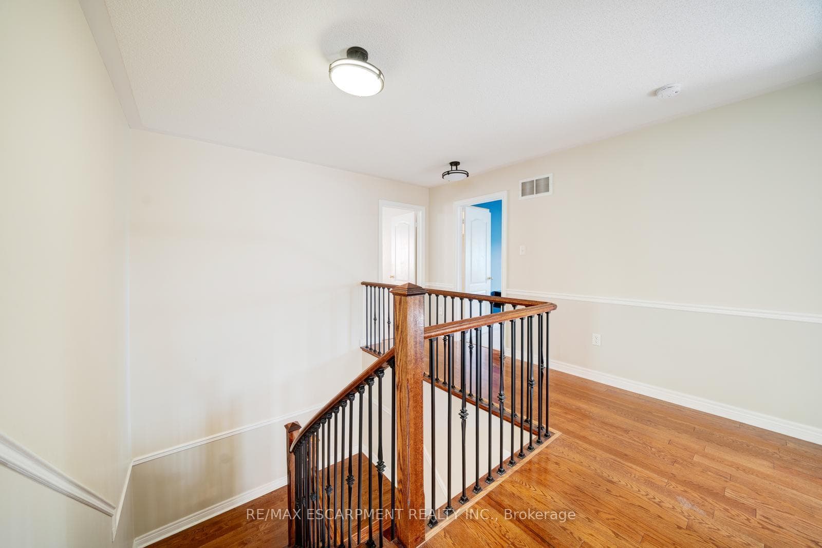 23 Grubin Avenue photo 27