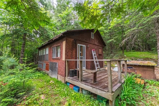 101 Balsam Chutes Road photo 7