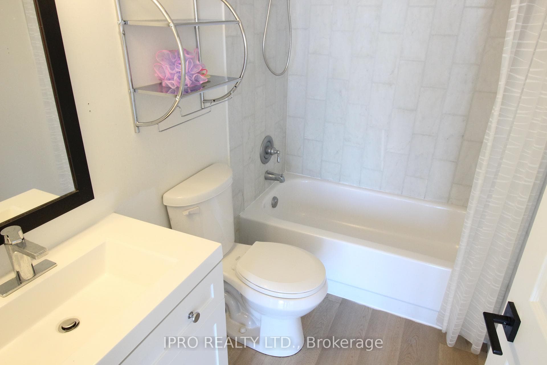 285 Enfield Place Unit 2207 photo 23