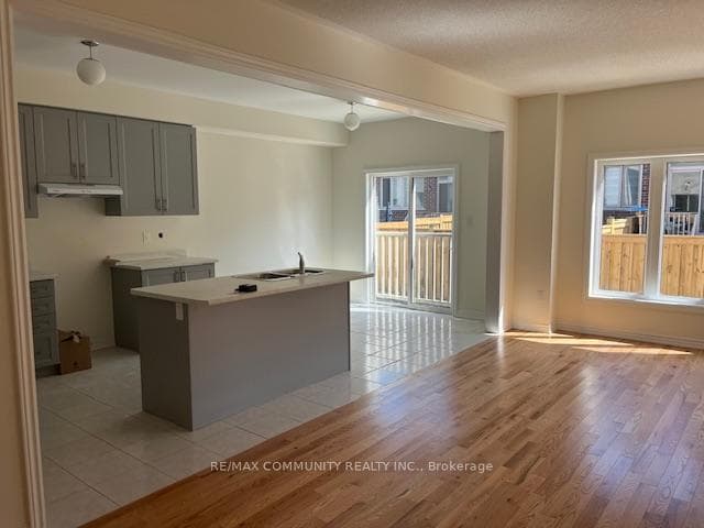 1167 Azalea Avenue photo 6