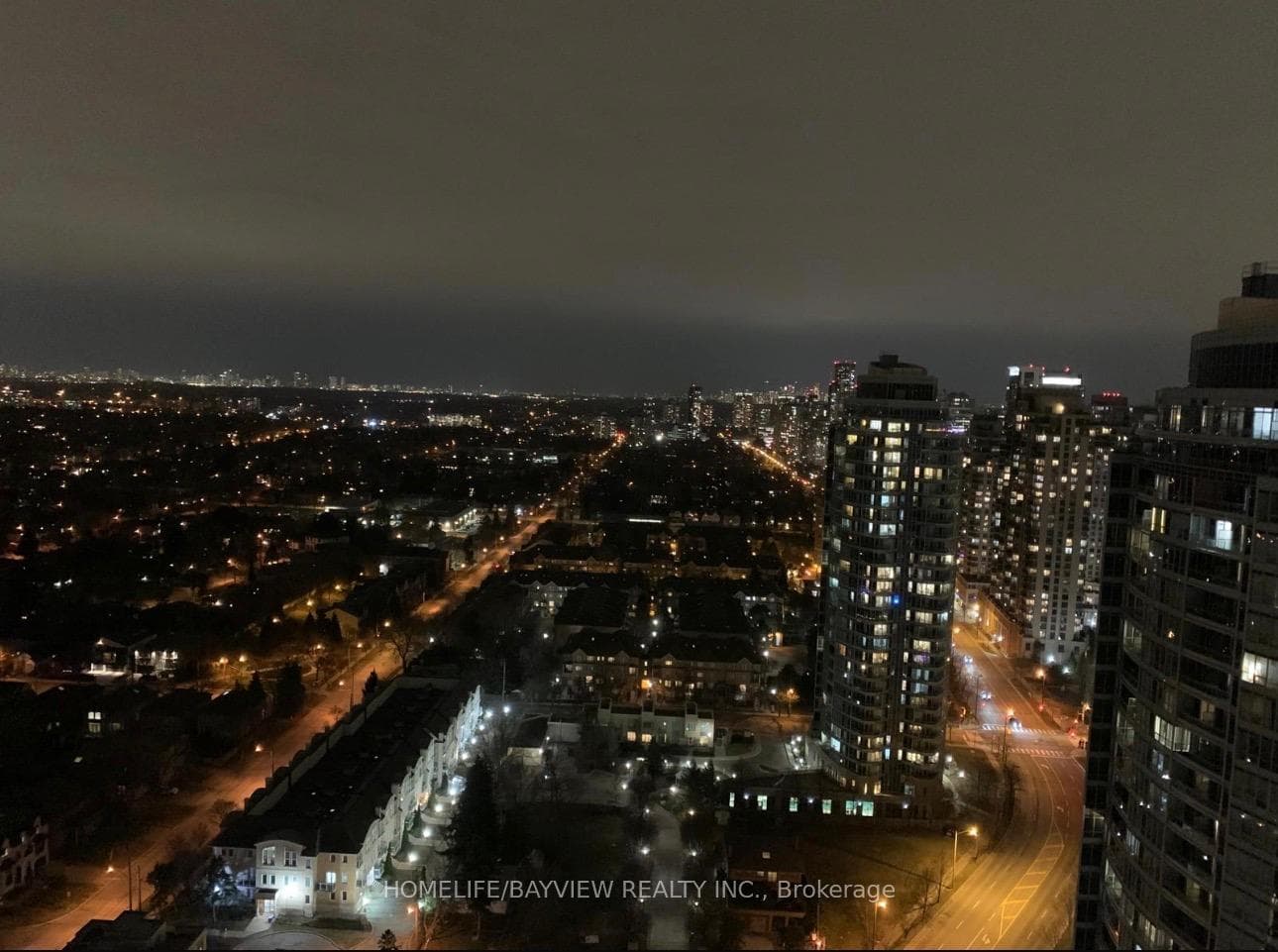 36 Olive Avenue Unit 3010 photo 17