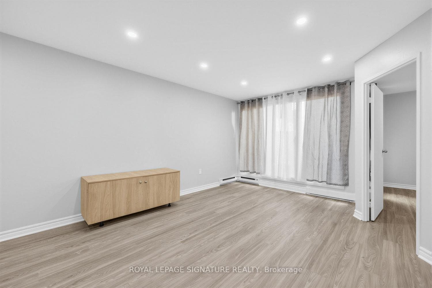 100 Mornelle Court Unit 1097 photo 15