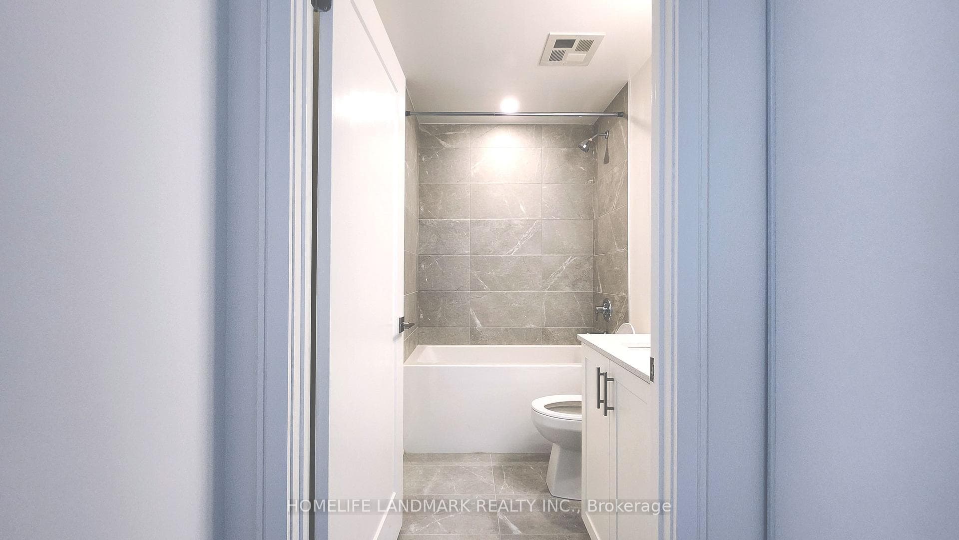 715 Davis Drive Unit 1006 photo 10