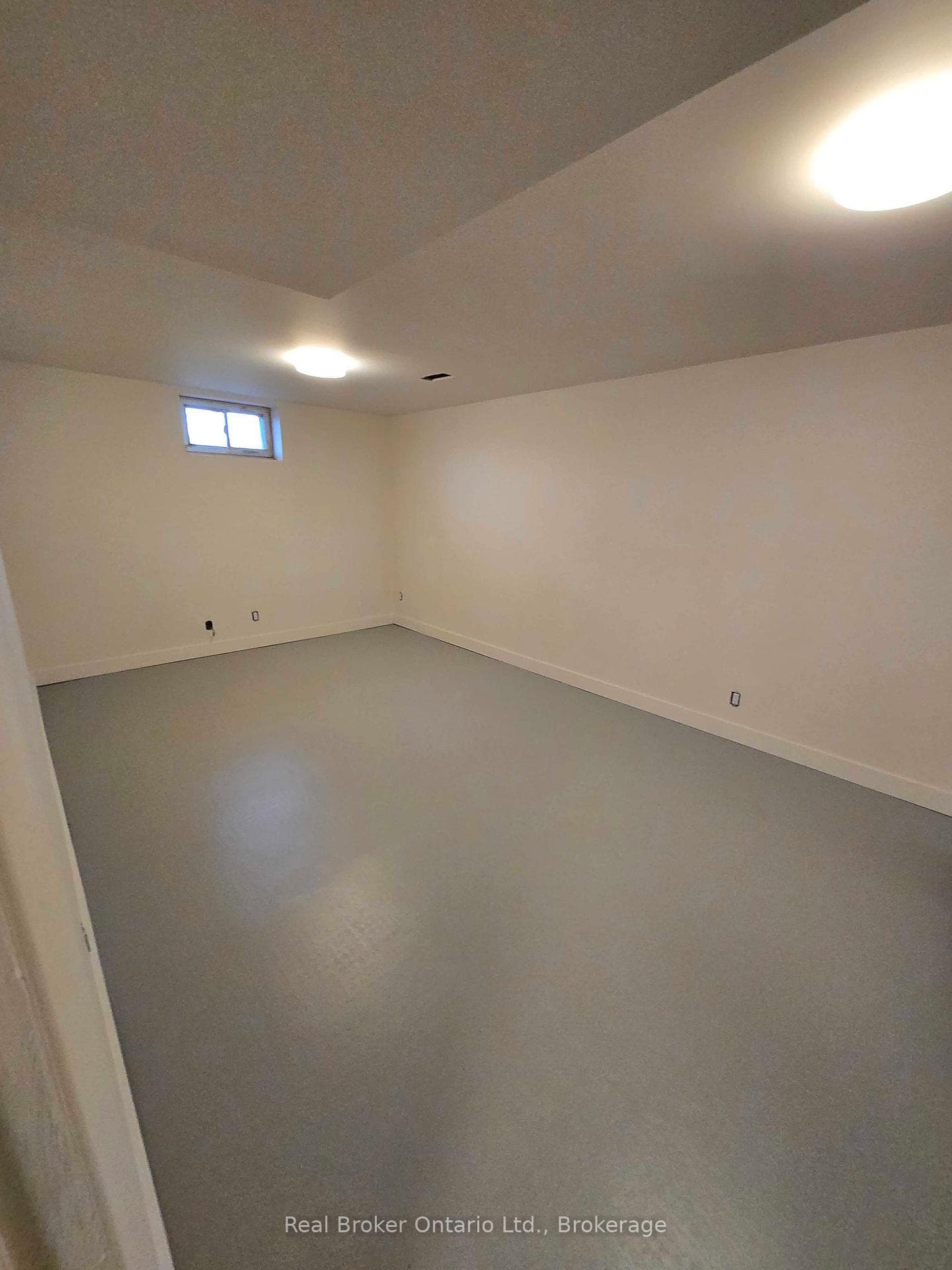 61 Vanier Drive Unit Main Level photo 6