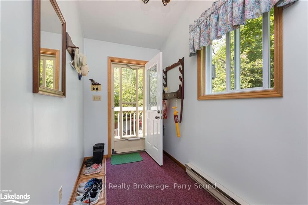 30 HILLSIDE Drive photo 16
