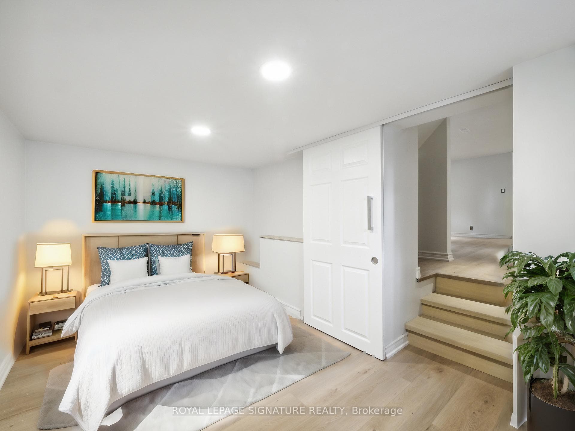 62 Watney Crescent photo 24