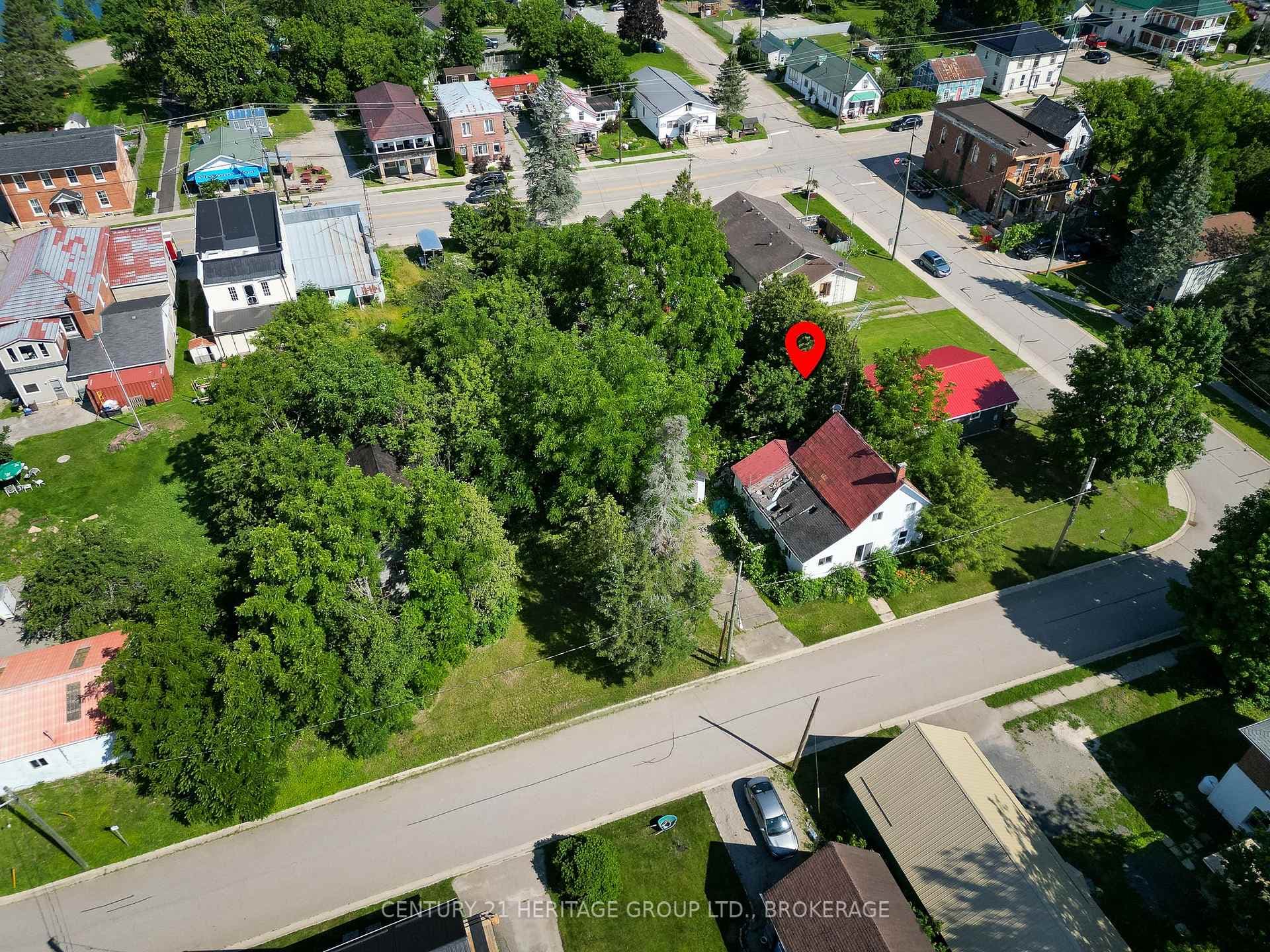 104 Ormond Street photo 10