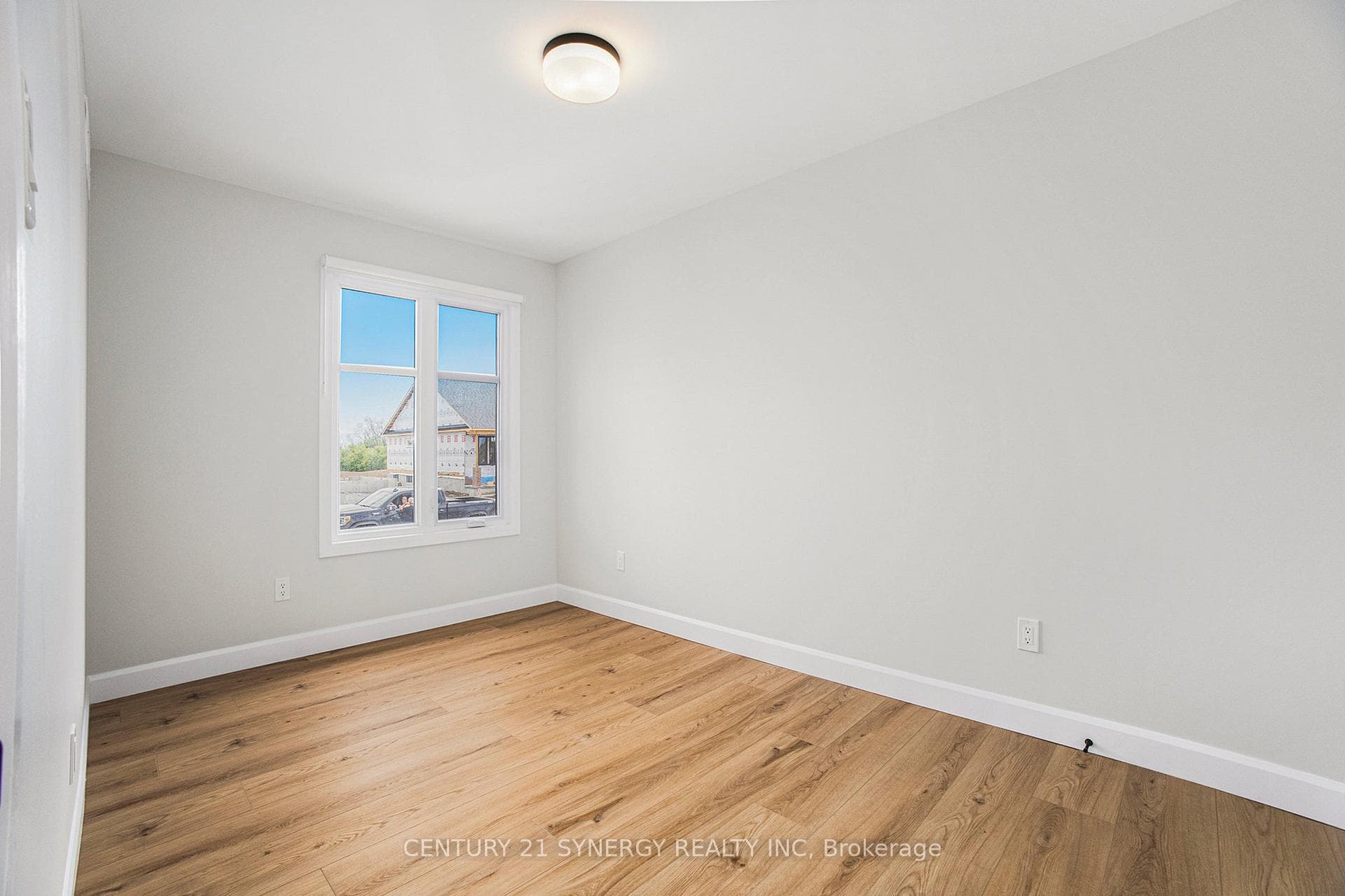 63 Helen Street Unit A photo 20