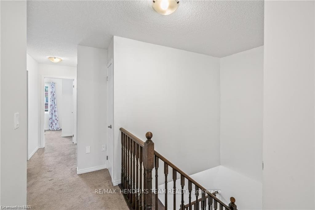 69 ESTHER CRESCENT N/A photo 11