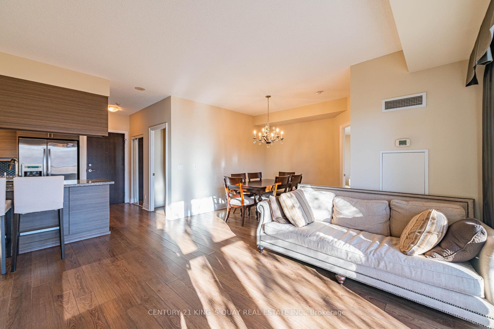 23 Cox Boulevard Unit 169 photo 5