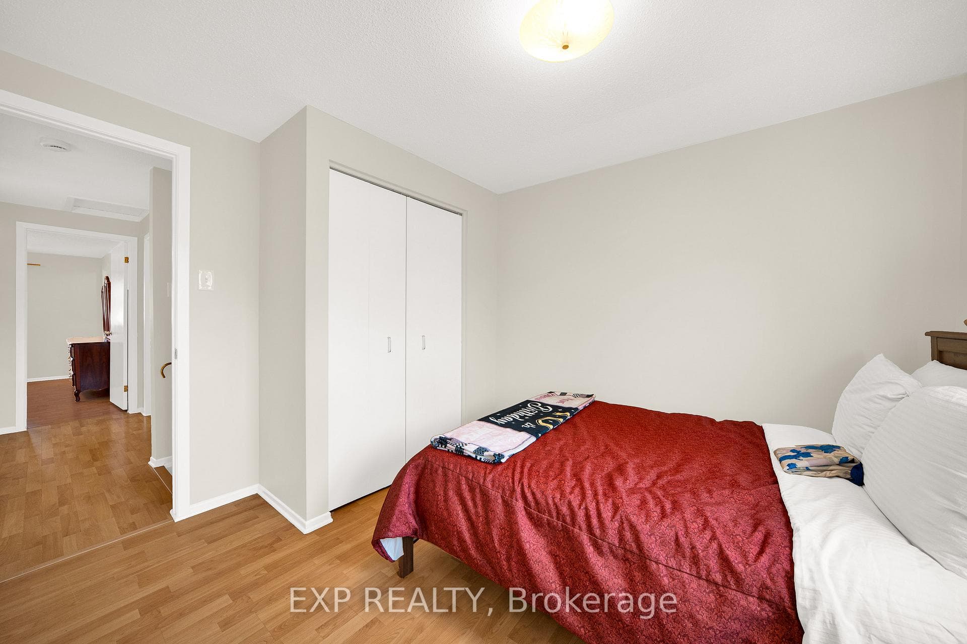 2 Bertona Street Unit 6 photo 21