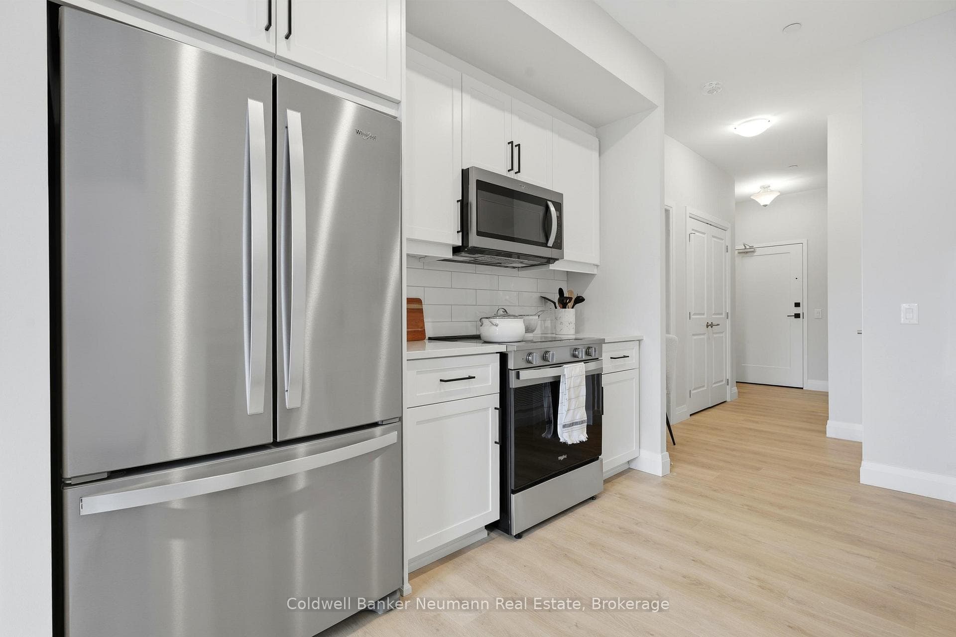 1882 Gordon Street Unit 118 photo 4