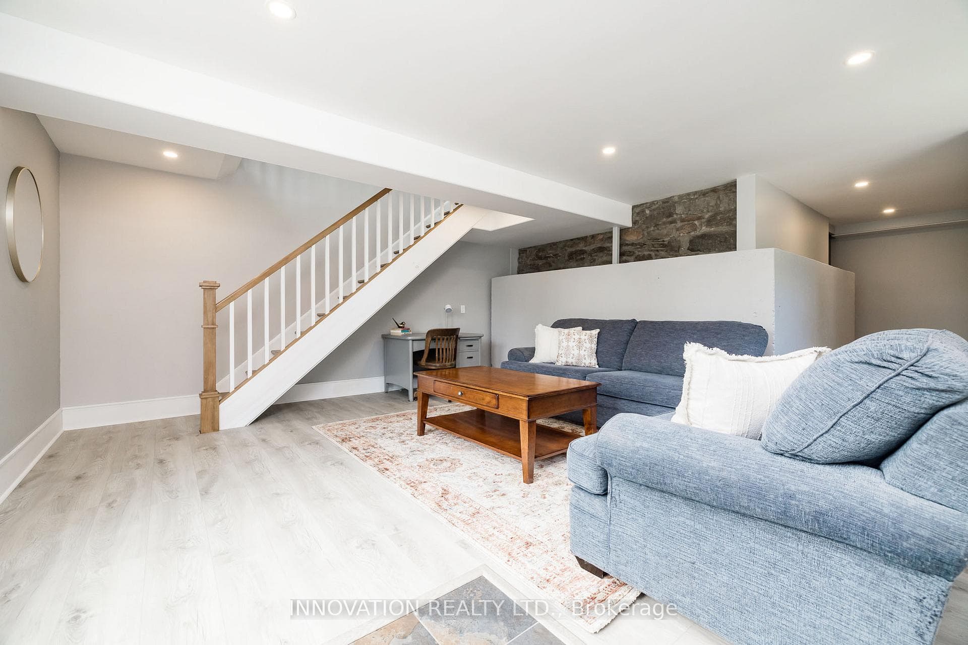 172 Mink Lake Road photo 32