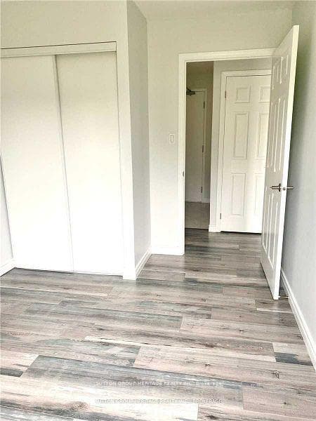 94 Aspen Springs Drive Unit 110 photo 8