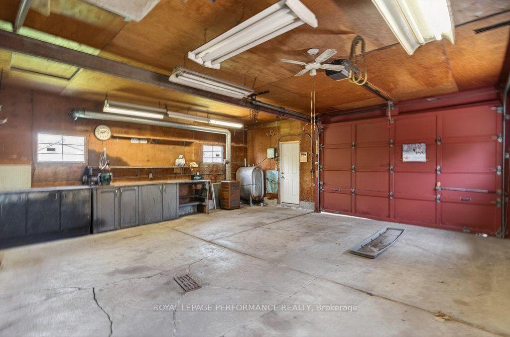 2184 Melfort Street photo 35