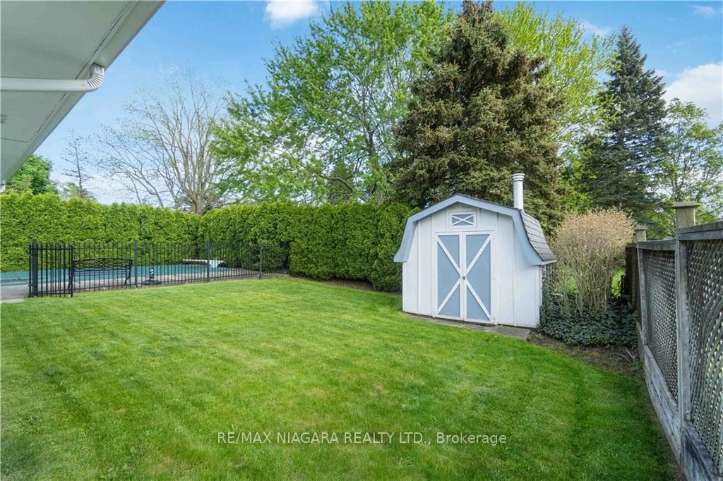 6950 Waterloo Drive photo 22