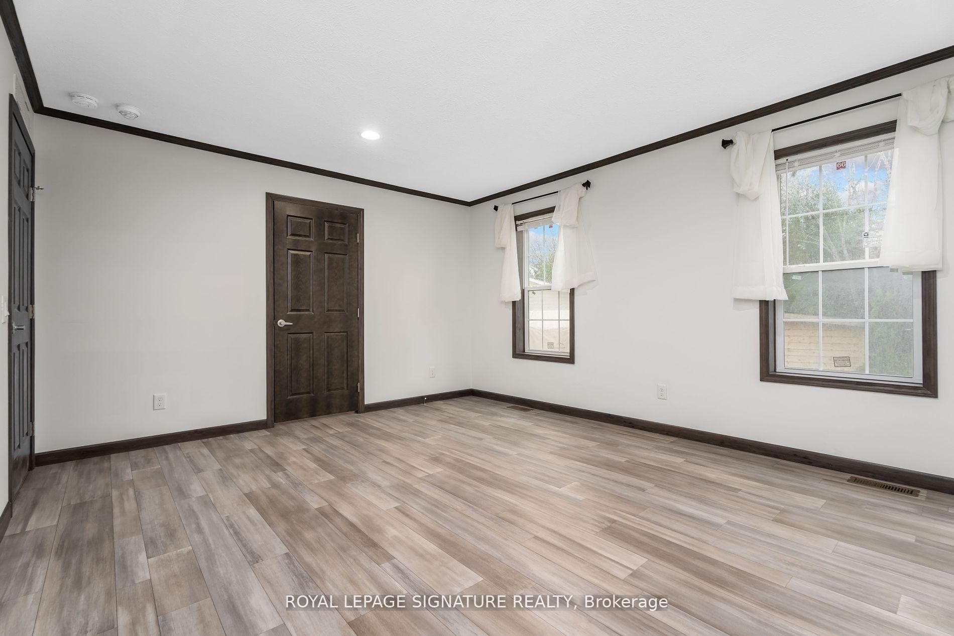 12 Briarwood Place photo 23
