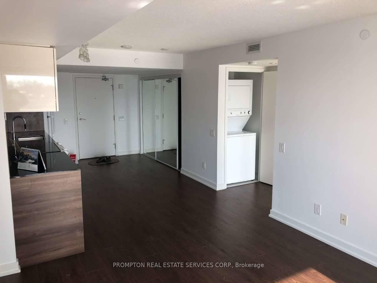 72 Esther Shiner Boulevard Unit 2201 photo 7