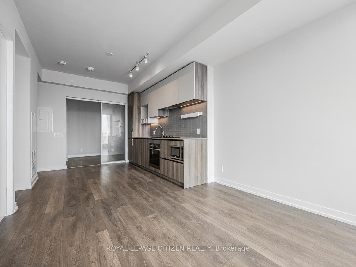 5 Butter Mill Avenue Unit 5708 photo 13