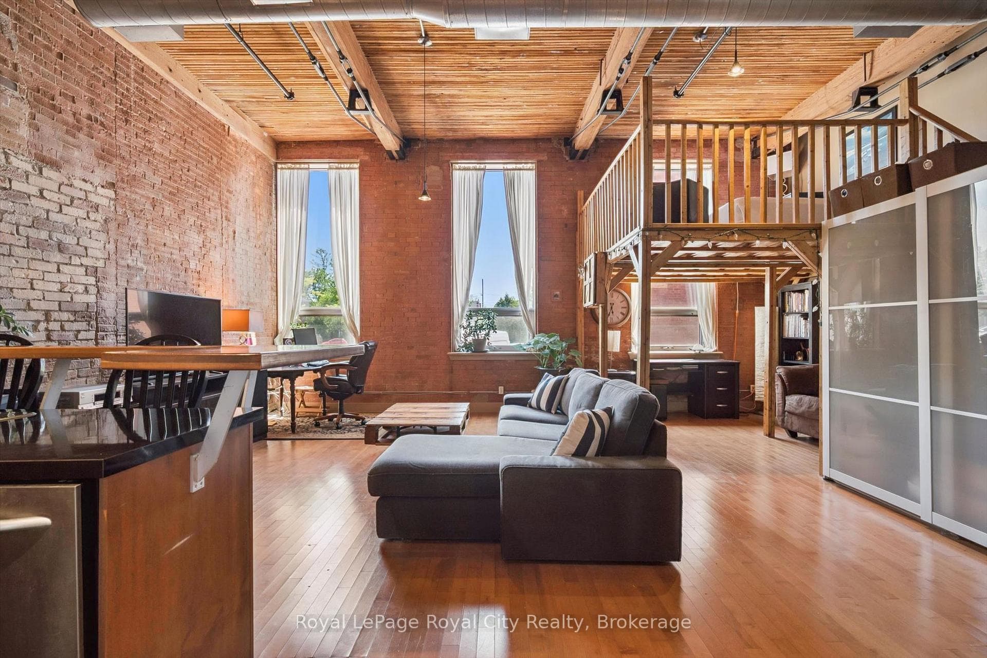 26 Ontario Street Unit 120 photo 8