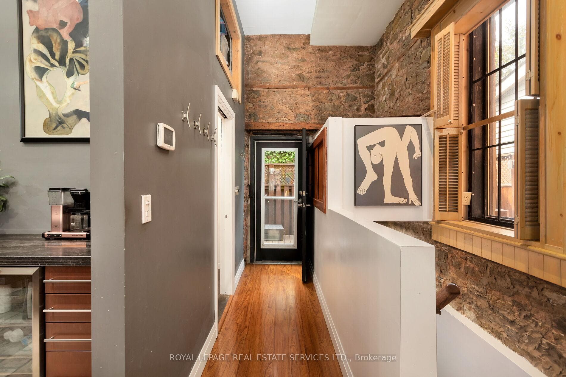 180 Walnut Street photo 15