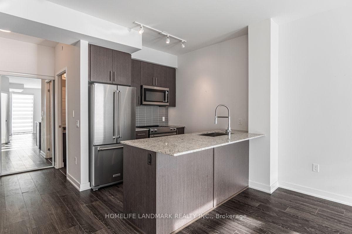 4055 Parkside Village Drive Unit 2311 photo 15