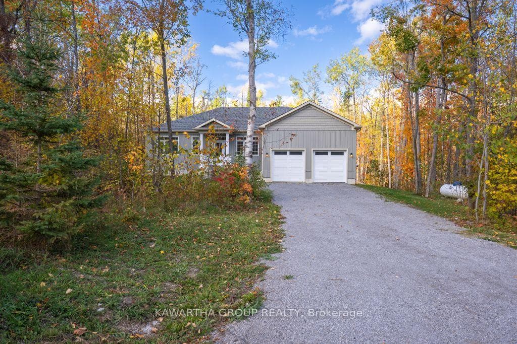 2757 County Rd.(Portage Rd.)