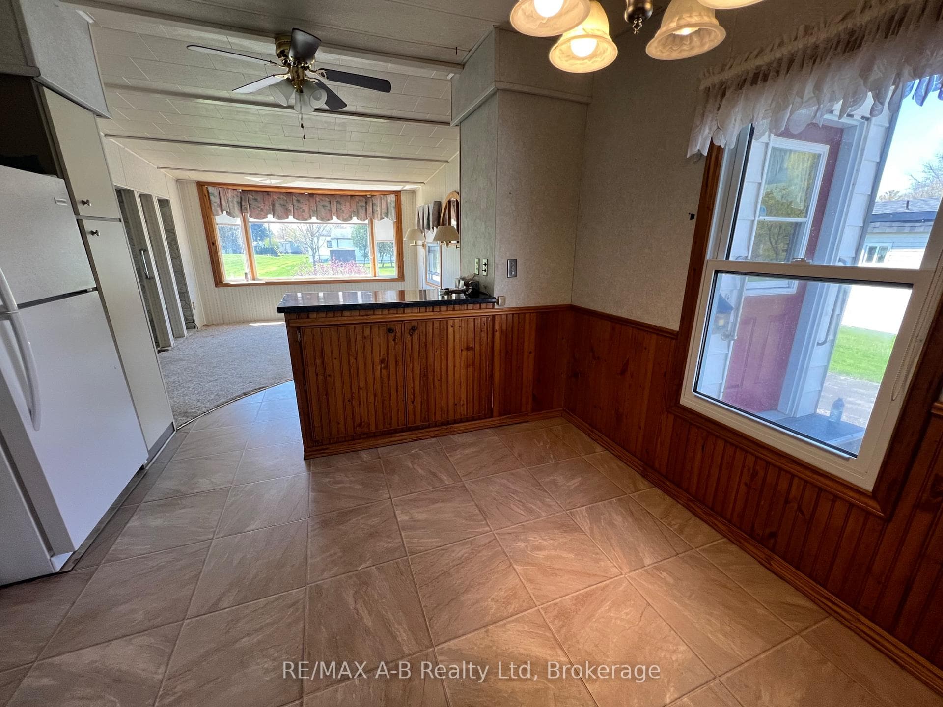 123 Ash Street photo 25
