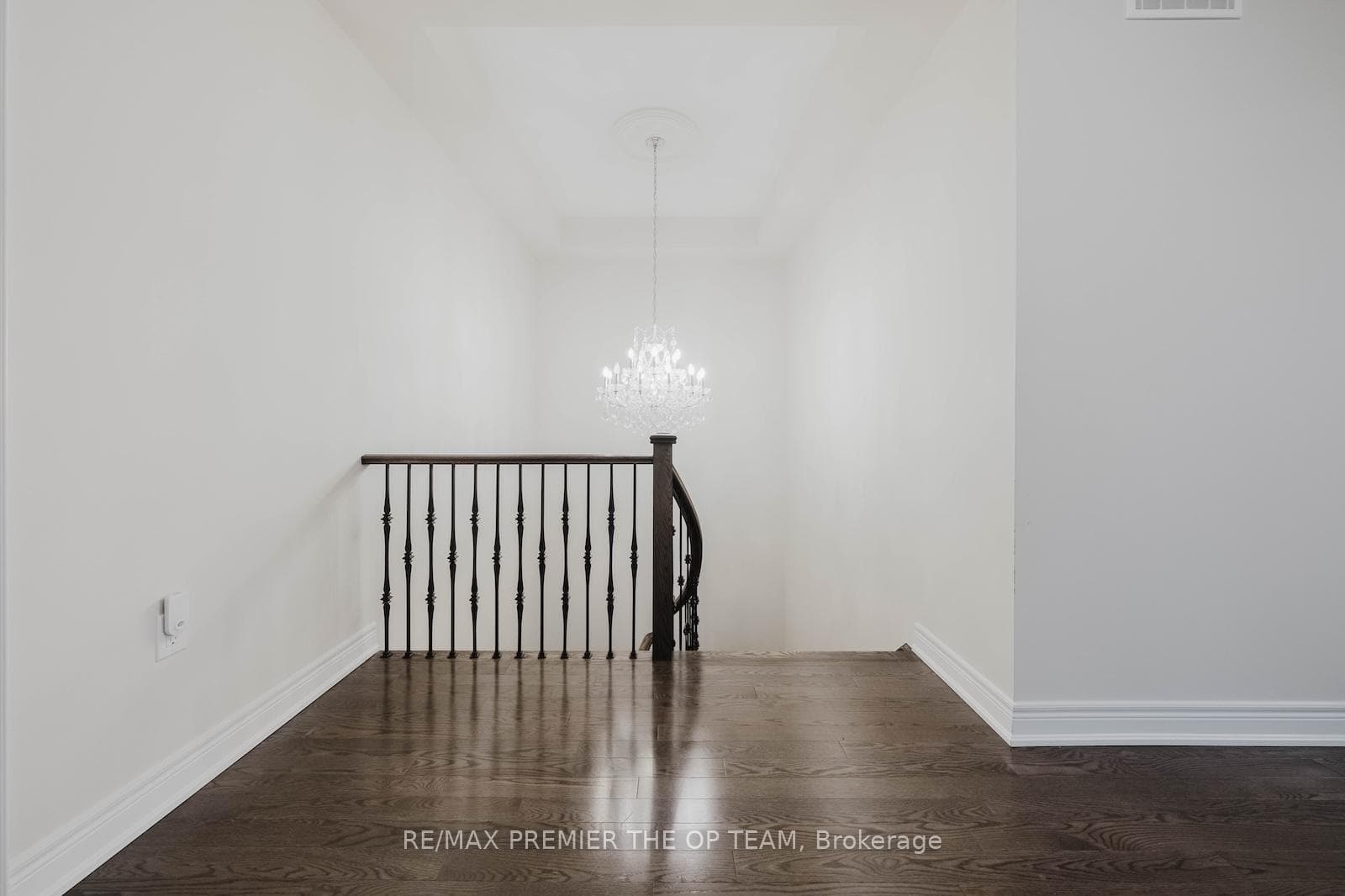 70 Torgan Trail photo 27