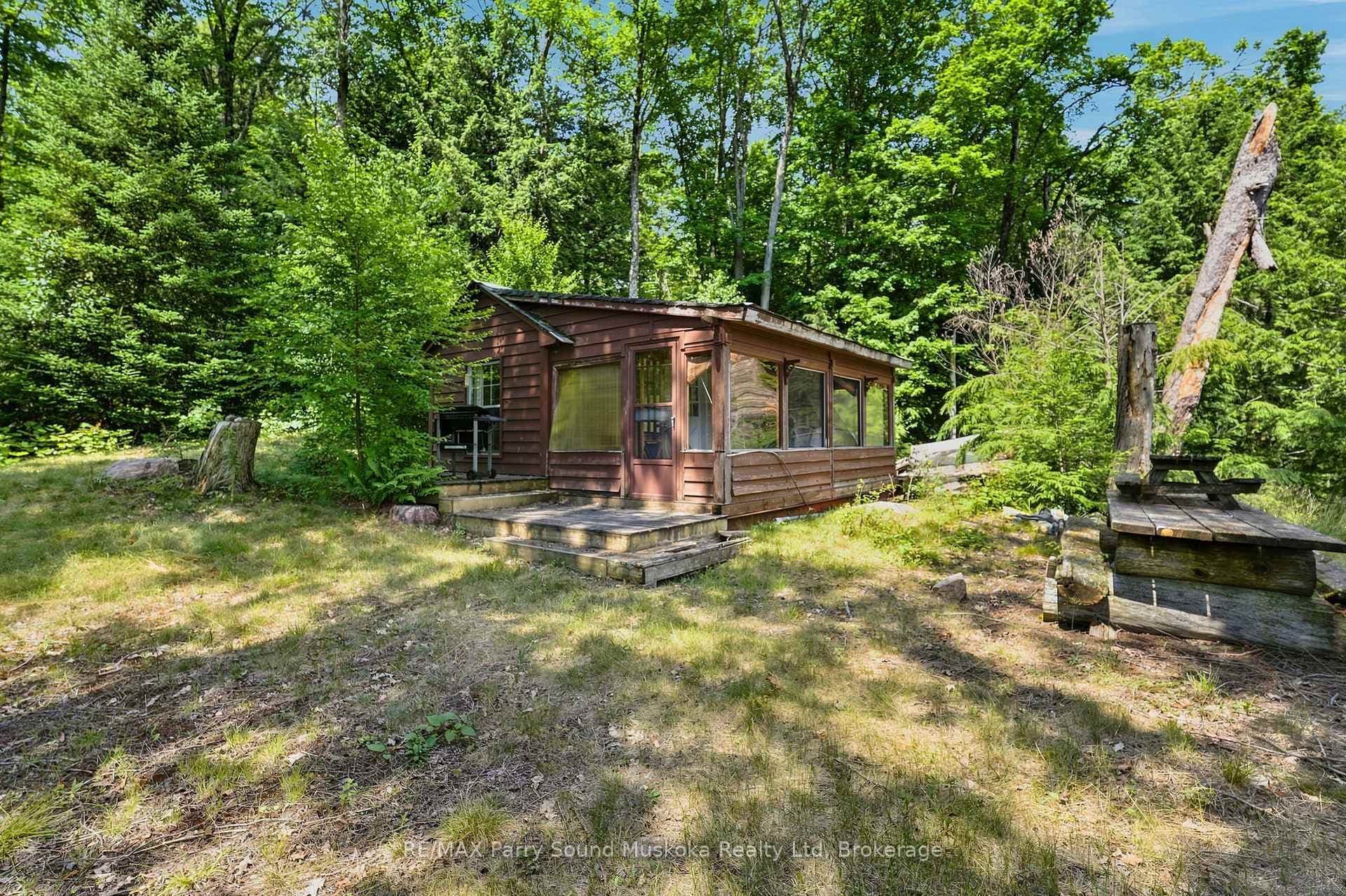 24 South Crane Lake Road photo 24